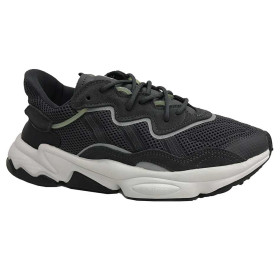 کتانی اسپورت مردانه آدیداس adidas 