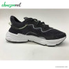 کتانی اسپورت مردانه آدیداس adidas 