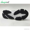 کتانی اسپورت مردانه آدیداس adidas 