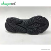 کفش اسنیکر مردانه adidas