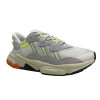 کتانی اسپرت آدیداس adidas