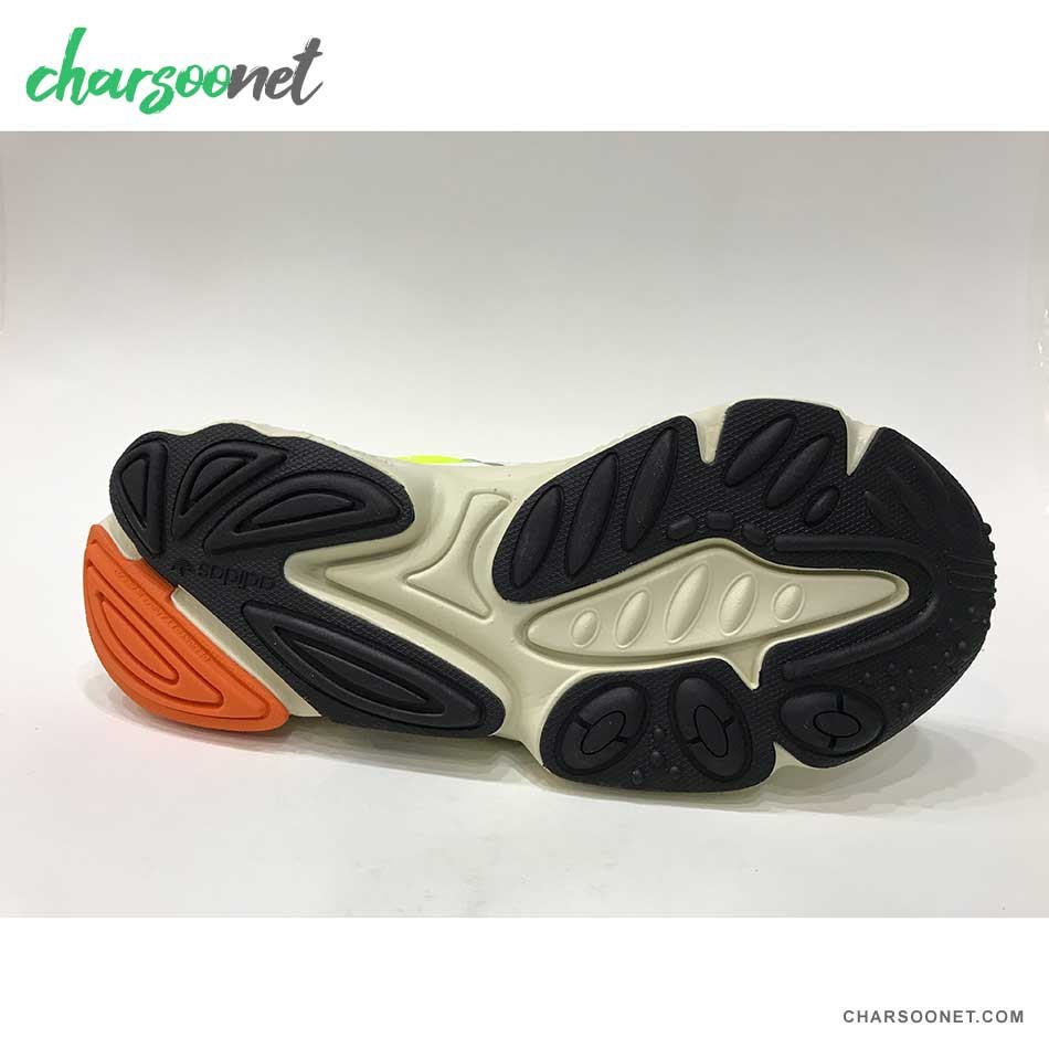 کتانی اسپرت آدیداس adidas
