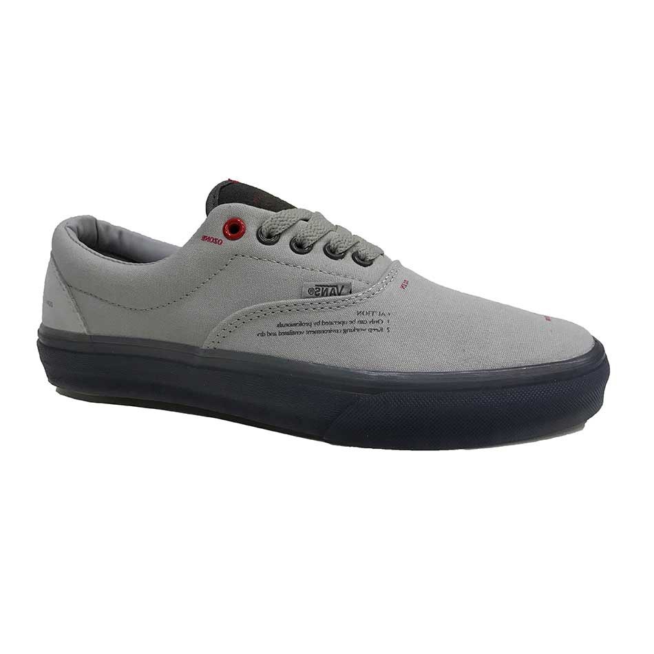کفش ونس کلاسیک Vans Authentic