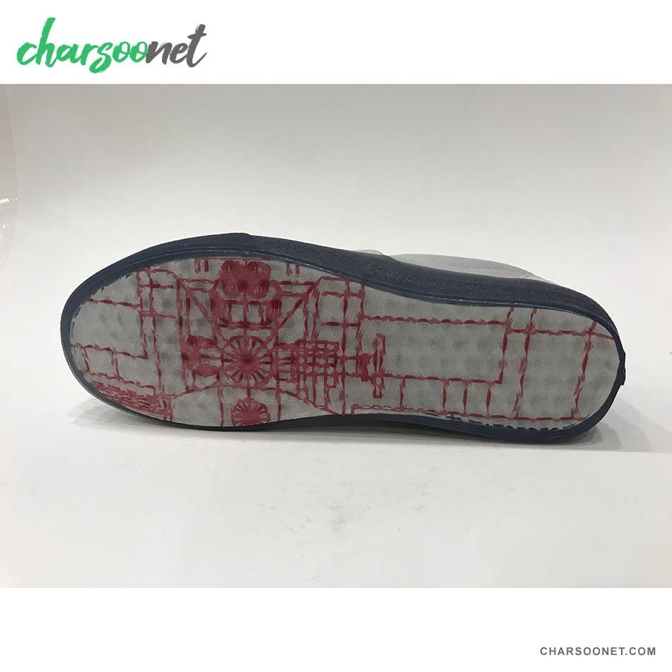 کفش ونس کلاسیک Vans Authentic