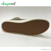 ونس اسکیت برد Vans SkI8 High