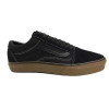 کفش ونس Vans Old Skool