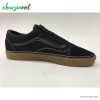 کفش ونس Vans Old Skool