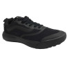 کفش اسپرت مردانه ونس Vans