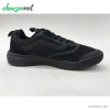 کفش اسپرت مردانه ونس Vans