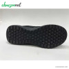 کفش اسپرت مردانه ونس Vans