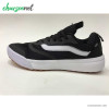 کتانی اسپرت مردانه ونس Vans
