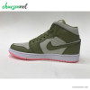 کتانی نایکی زنانه مدل جردن Nike Jordan