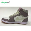 کفش اسنیکر دخترانه نایکی جردن Nike Jordan 1