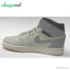 اسنیکر دخترانه نایکی مدل Air Jordan 1