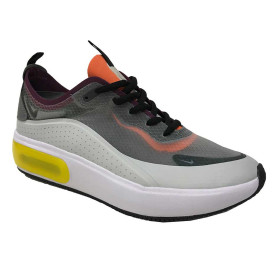 کتانی زنانه نایکی Nike AirMax