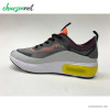 کتانی زنانه نایکی Nike AirMax