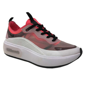 کفش اسپرت زنانه نایکی Nike AirMax