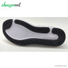 کفش اسپرت زنانه نایکی Nike AirMax
