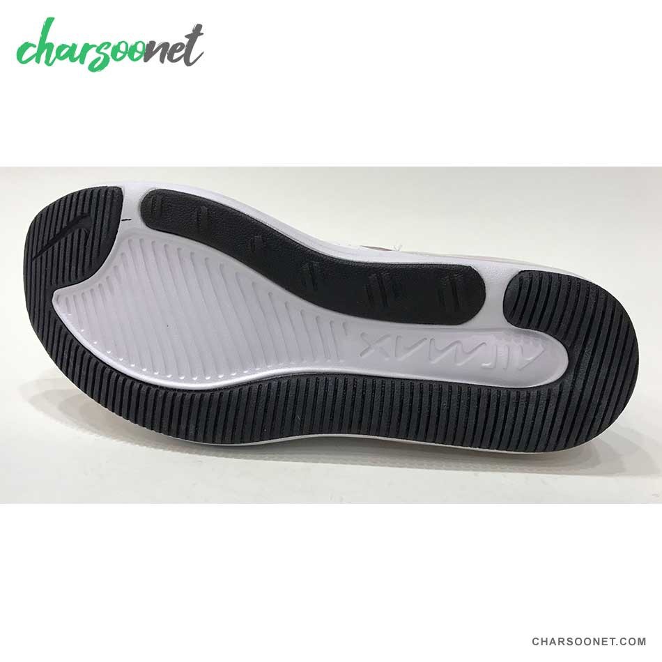 کفش اسپرت زنانه نایکی Nike AirMax