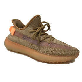 کتانی اسپرت زنانه آدیداس یزی adidas Yeezy 350