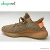 کتانی اسپرت زنانه آدیداس یزی adidas Yeezy 350