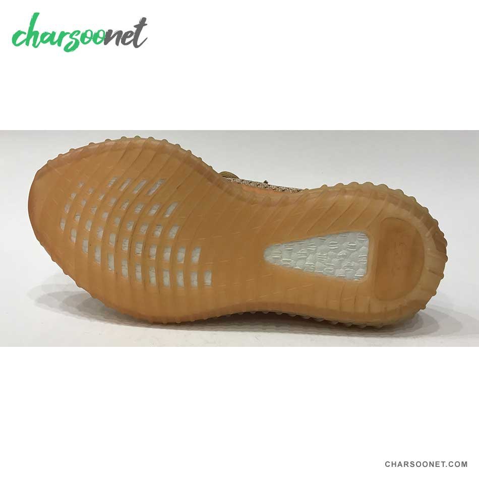 کتانی اسپرت زنانه آدیداس یزی adidas Yeezy 350