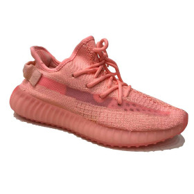 کتانی اسپرت دخترانه آدیداس adidas Yeezy 350