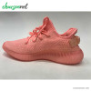 کتانی اسپرت دخترانه آدیداس adidas Yeezy 350