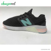 کتانی اسپرت دخترانه نیوبالانس New Balance 247