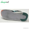 کتانی اسپرت دخترانه نیوبالانس New Balance 247