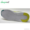کفش اسپرت دخترانه New Balance 247