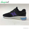 کفش رانینگ دخترانه New Balance 247
