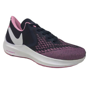 کتانی دخترانه نایکی Nike Pegasus 