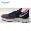 کتانی دخترانه نایکی Nike Pegasus 