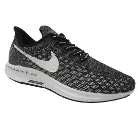 کتانی پیاده روی دخترانه نایکی Nike