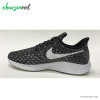 کتانی پیاده روی دخترانه نایکی Nike