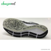 کتانی پیاده روی دخترانه نایکی Nike