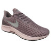 کتانی اسپورت دخترانه نایکی Nike Zoom Pegasus