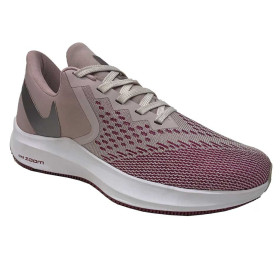 کفش رانینگ زنانه نایکی Nike