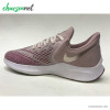 کفش رانینگ زنانه نایکی Nike