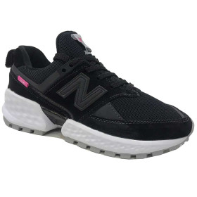 کتانی اسپرت دخترانه نیوبالانس New Balance 574