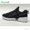 کتانی اسپرت دخترانه نیوبالانس New Balance 574