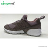 کتانی اسپرت زنانه New Balance 574