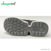 کتانی اسپرت زنانه New Balance 574