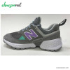 کتانی اسپورت دخترانه نیوبالانس New Balance 574