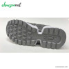 کتانی اسپورت دخترانه نیوبالانس New Balance 574