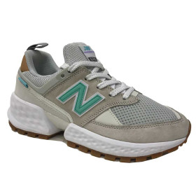 اسنیکر زنانه نیوبالانس New Balance 574