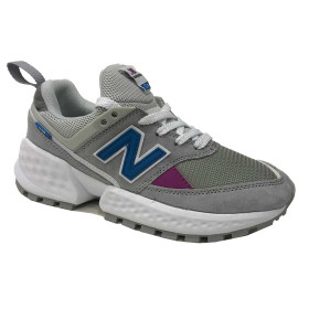 کتانی دخترانه نیوبالانس New Balance 574