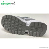 کتانی دخترانه نیوبالانس New Balance 574