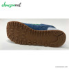 اسنیکر زنانه نیوبالانس New Balance 574